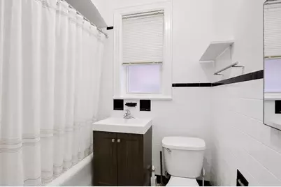 37 St Pauls Ave #1, Jersey City, NJ 07306 - Photo 6