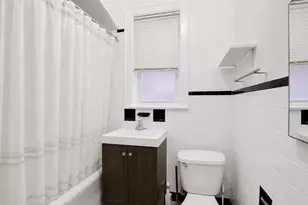 37 St Pauls Ave, Jersey City, NJ 07306 - Photo 6