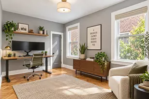 37 St Pauls Ave, Jersey City, NJ 07306 - Photo 4