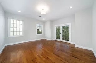 133 Brunswick St, Jersey City, NJ 07302 - Photo 18