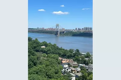 4 Horizon Rd #1207, Fort Lee, NJ 07024 - Photo 8