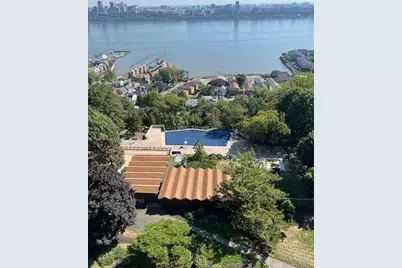 4 Horizon Rd #1207, Fort Lee, NJ 07024 - Photo 18