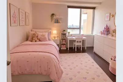 4 Horizon Rd #1207, Fort Lee, NJ 07024 - Photo 14