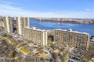 4 Horizon Rd, Fort Lee, NJ 07024 - Photo 24