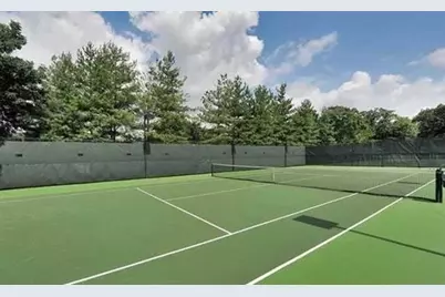 4 Horizon Rd #1207, Fort Lee, NJ 07024 - Photo 22