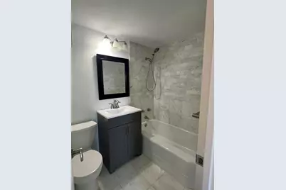 4 Horizon Rd #1207, Fort Lee, NJ 07024 - Photo 16