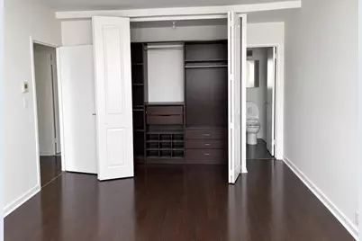 4 Horizon Rd #1207, Fort Lee, NJ 07024 - Photo 12