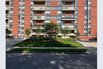 4 Horizon Rd #1207, Fort Lee, NJ 07024 - Photo 2