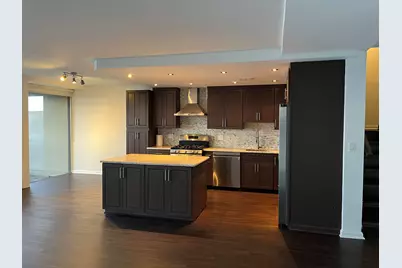 4 Horizon Rd #1207, Fort Lee, NJ 07024 - Photo 4