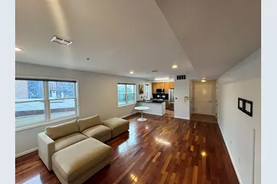 515 30th St #2B, Union City, NJ 07087 - Photo 1