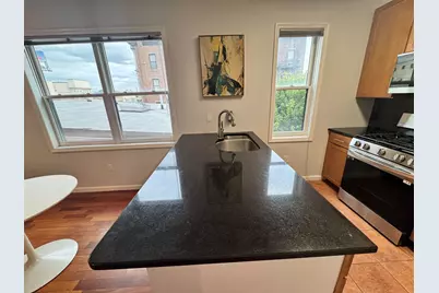 515 30th St #2B, Union City, NJ 07087 - Photo 16