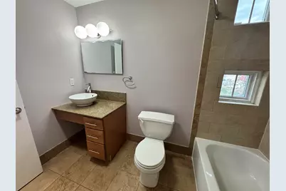 515 30th St #2B, Union City, NJ 07087 - Photo 14