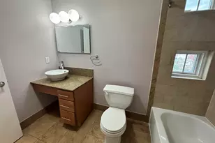 515 30th St, Union City, NJ 07087 - Photo 14