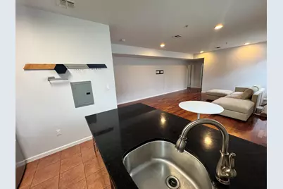 515 30th St #2B, Union City, NJ 07087 - Photo 18
