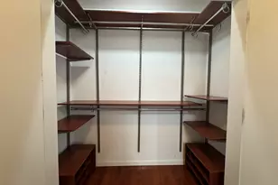 515 30th St, Union City, NJ 07087 - Photo 12