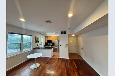 515 30th St #2B, Union City, NJ 07087 - Photo 2