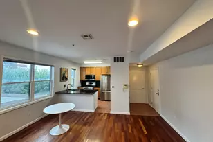 515 30th St, Union City, NJ 07087 - Photo 2