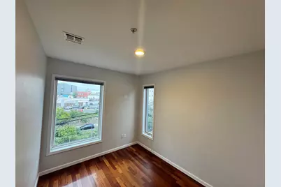 515 30th St #2B, Union City, NJ 07087 - Photo 8