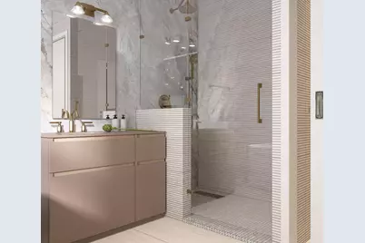 212 Hudson St #2, Hoboken, NJ 07030 - Photo 8