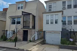 509 81st St, North Bergen, NJ 07047 - Photo 2