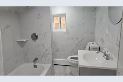 509 81st St, North Bergen, NJ 07047 - Photo 26
