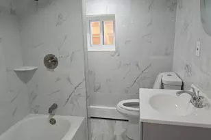 509 81st St, North Bergen, NJ 07047 - Photo 26