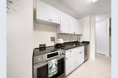 7855 Blvd East #11F, North Bergen, NJ 07047 - Photo 12