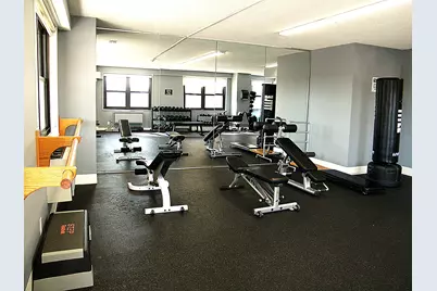 7855 Blvd East #11F, North Bergen, NJ 07047 - Photo 20
