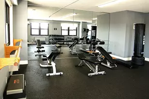 7855 Blvd E, North Bergen, NJ 07047 - Photo 20