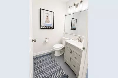 7855 Blvd East #11F, North Bergen, NJ 07047 - Photo 8