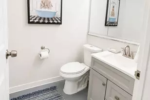 7855 Blvd E, North Bergen, NJ 07047 - Photo 8