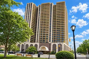 7855 Blvd E, North Bergen, NJ 07047 - Photo 1