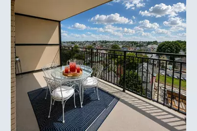 7855 Blvd East #11F, North Bergen, NJ 07047 - Photo 4