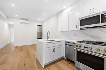 842 Park Ave #201, Hoboken, NJ 07030 - Photo 2