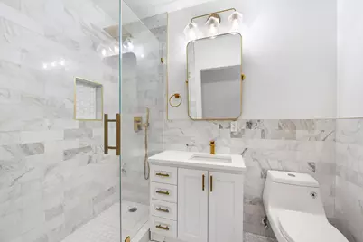 842 Park Ave #201, Hoboken, NJ 07030 - Photo 6