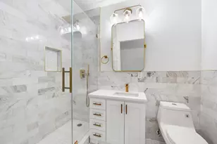 842 Park Ave, Hoboken, NJ 07030 - Photo 6