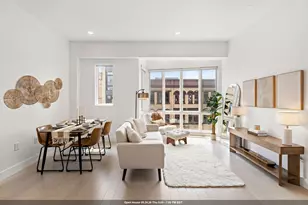332 Newark Ave, Jersey City, NJ 07302 - Photo 1