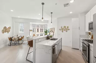 332 Newark Ave, Jersey City, NJ 07302 - Photo 10