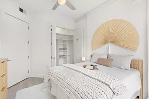 332 Newark Ave, Jersey City, NJ 07302 - Photo 28