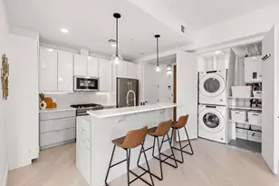 332 Newark Ave, Jersey City, NJ 07302 - Photo 34