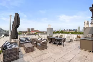 332 Newark Ave, Jersey City, NJ 07302 - Photo 24