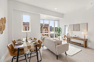 332 Newark Ave, Jersey City, NJ 07302 - Photo 38