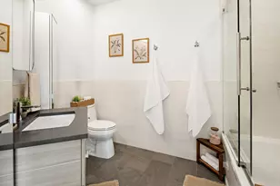 332 Newark Ave, Jersey City, NJ 07302 - Photo 14