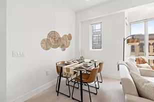 332 Newark Ave, Jersey City, NJ 07302 - Photo 36