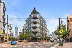 332 Newark Ave, Jersey City, NJ 07302 - Photo 20