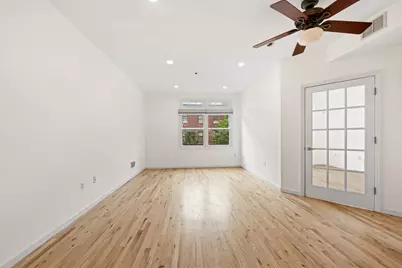 81 Monroe St #2, Hoboken, NJ 07030 - Photo 8
