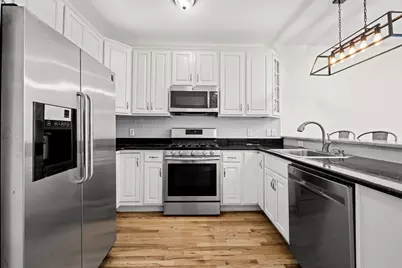 81 Monroe St #2, Hoboken, NJ 07030 - Photo 2