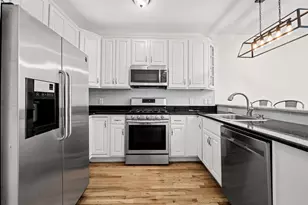81 Monroe St, Hoboken, NJ 07030 - Photo 2