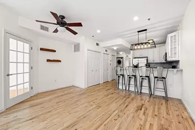 81 Monroe St #2, Hoboken, NJ 07030 - Photo 16