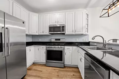 81 Monroe St #2, Hoboken, NJ 07030 - Photo 4